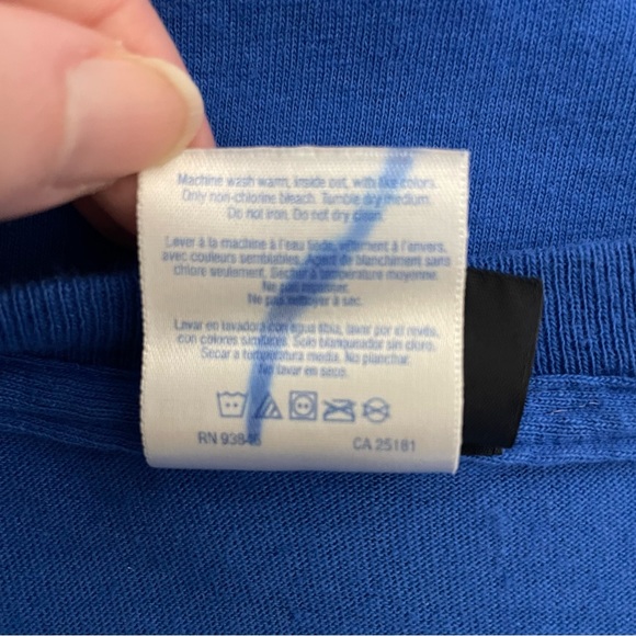 Kentucky University Wildcats 2012 final four t-shirt - Picture 6 of 11